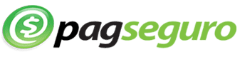 pagseguro.png